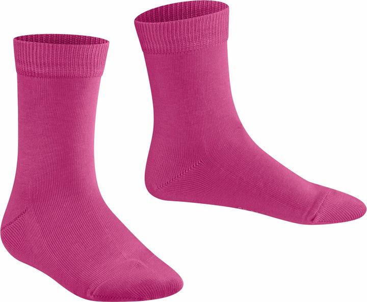 Produktbild Falke Family SO (Einzelpack, 19 - 22)
