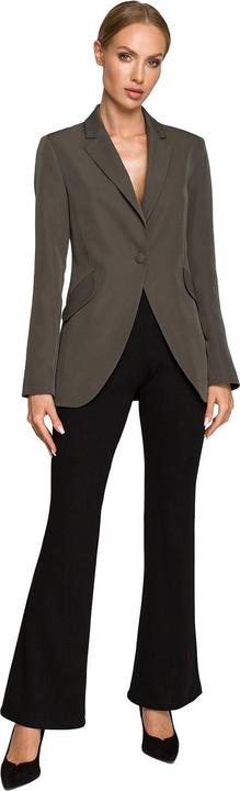 Produktbild Made of Emotion Jacke model (XXL)