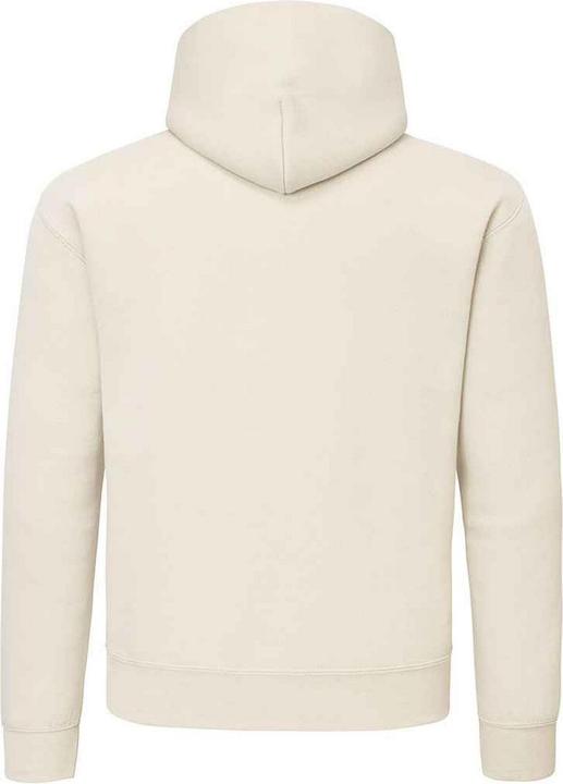 Image du produit Fruit of the Loom - Sweat à capuche - Homme (M)