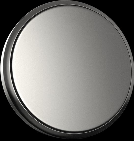 Immagine prodotto Duracell Elettronica (1 pz., CR1632, 135 mAh)