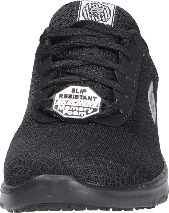 Actual product image Skechers Lace-up shoes (OB, 37)