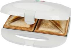Produktbild Magni Clatronic Sandwichtoaster ST 3814 schwarz