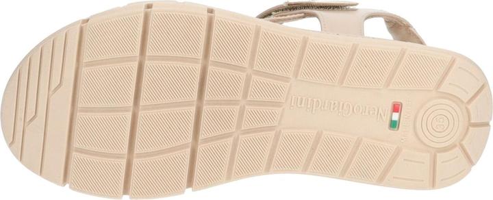 Actual product image Nero Giardini Sandalen (38)