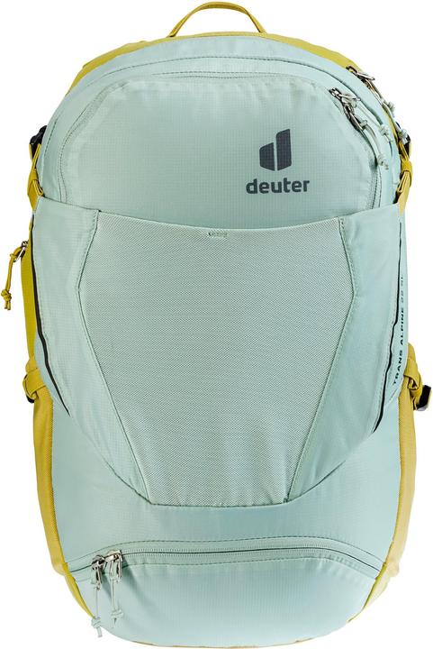 Produktbild Deuter Trans Alpine 22 (22 l)