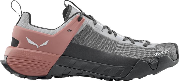 Image du produit Salewa Women's Wildfire NXT (39)