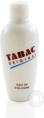 Produktbild Tabac Original 1 (Eau de cologne, 150 ml)