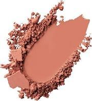 Madara MDARA - Mineral blush Magnetic Blush (Mineral Cheek Blusher) 6 g - Shade: 1 Fierce Flame (1 Fierce Flame)