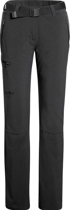 Produktbild Maier Sports Rechberg Therm Hose (38, M)