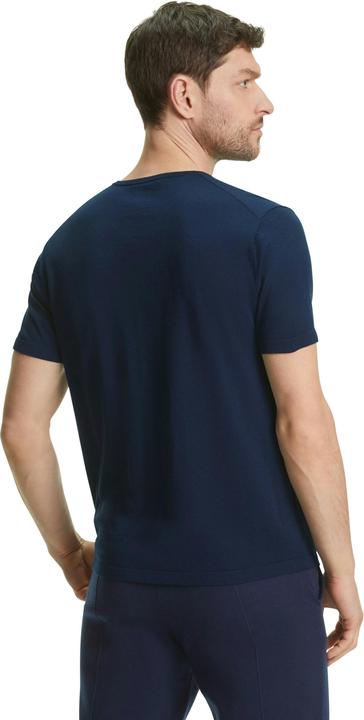 Immagine prodotto Falke Maglietta da uomo (M)