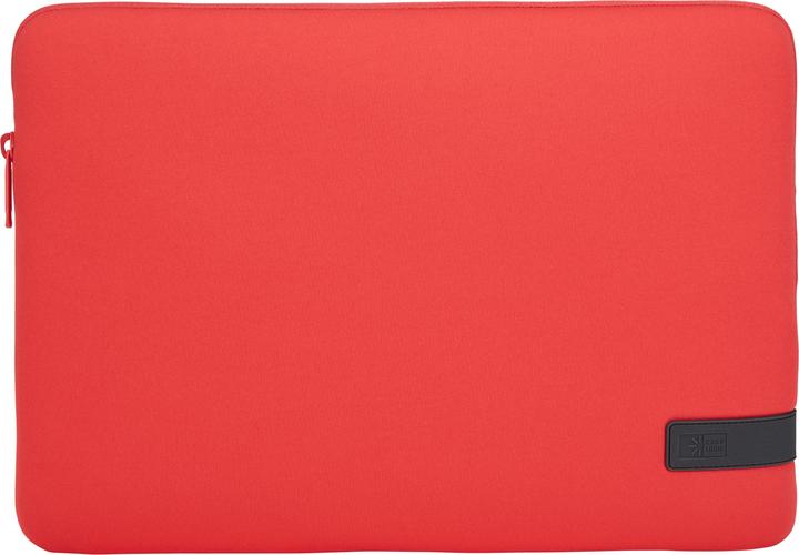 Productafbeelding Caselogic Reflect (15.60", Universeel)
