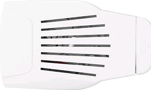 Actual product image Elektrobock 175 HD13-Profi radiator thermostat electronic 3 to 40 °C