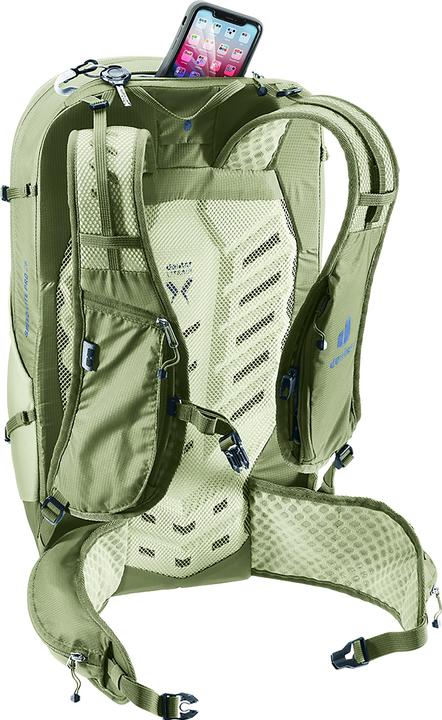Produktbild Deuter Speed Lite Pro 25 (25 l)