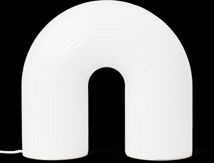 Ferm Living Vuelta Floor (265 lm)