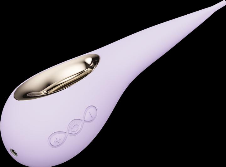 Productafbeelding LELO Dot