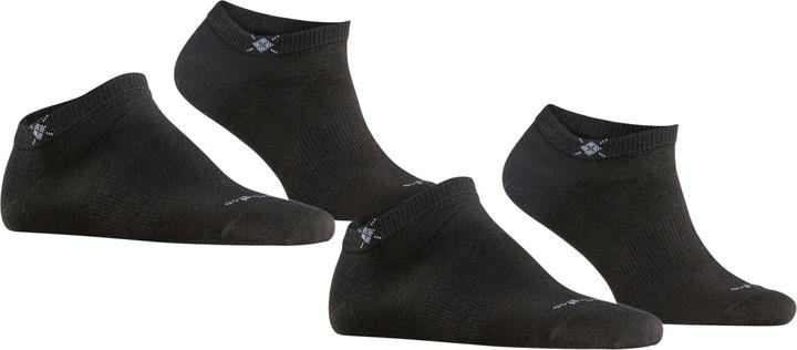 Actual product image Burlington Everyday (pack of 2, 40 - 46)