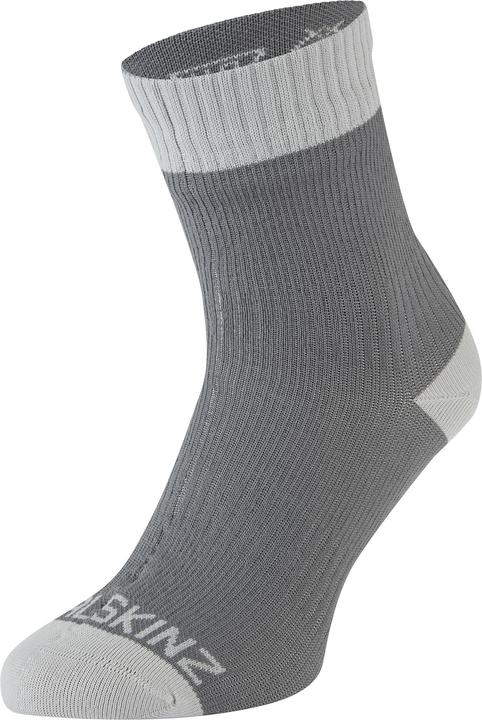 Gris
