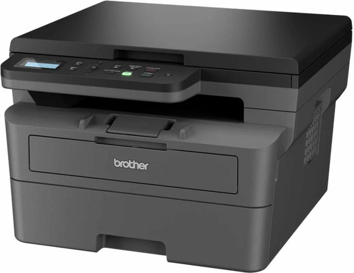 Image du produit Brother DCP-L2620DW (Laser, Noir et blanc)