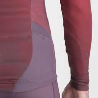 Immagine prodotto Sportful Maglia Squadra (XL)