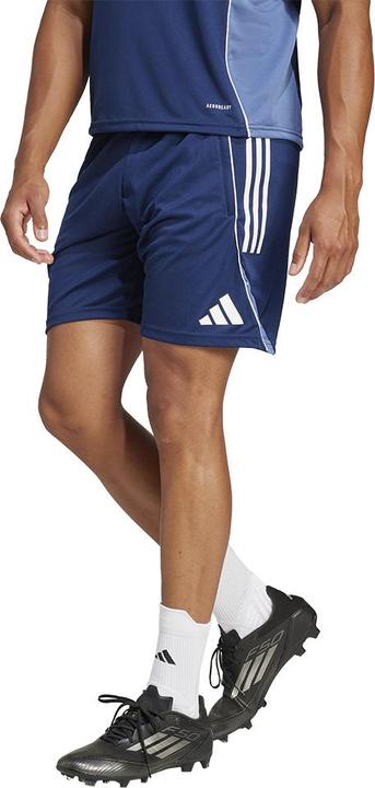 Actual product image adidas Tiro 25 Competition Short (M)