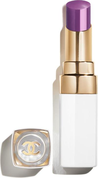 Produktbild Chanel Rouge Coco Baume Brillante (764)