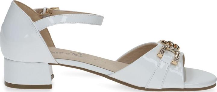 Image du produit Caprice Sandalettes (39)