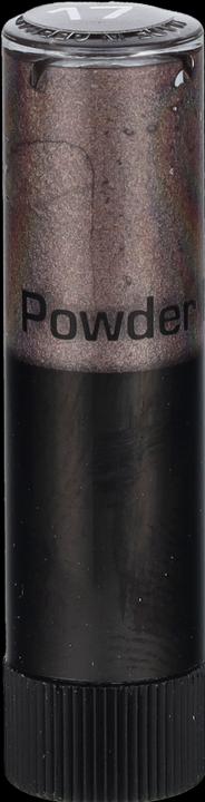 Immagine prodotto Artdeco Eye Designer (17 marrone scuro)