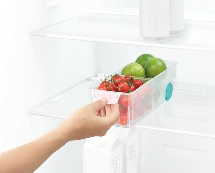 Produktbild Joseph Joseph Aufbewahrungsbox FridgeStore