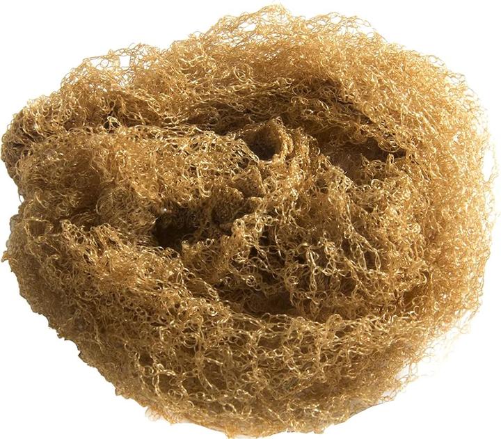 Produktbild Hy Health Hy Haarnetz (Haargummi, Schmuck)