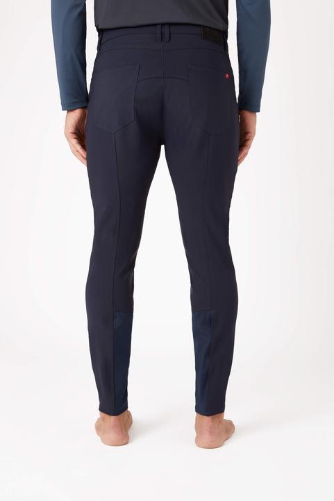 Actual product image B Vertigo Ethan (54)