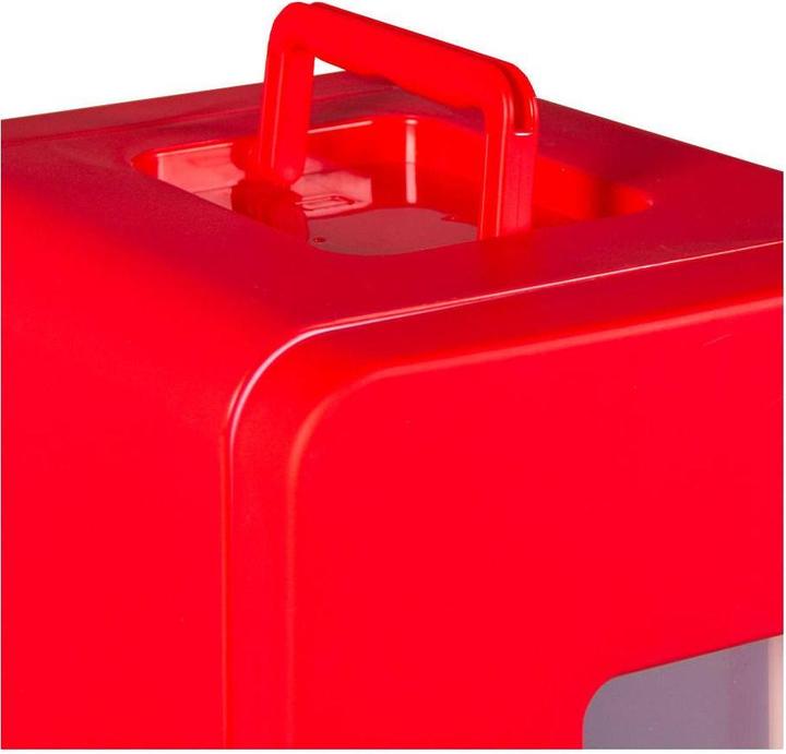 Produktbild Weber Home MKS15L (15 l)