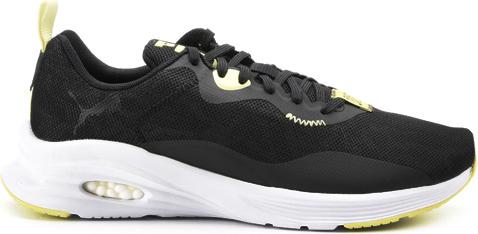 Produktbild Puma Hybrid Fuego Fm Camo Wn's-36 (36)
