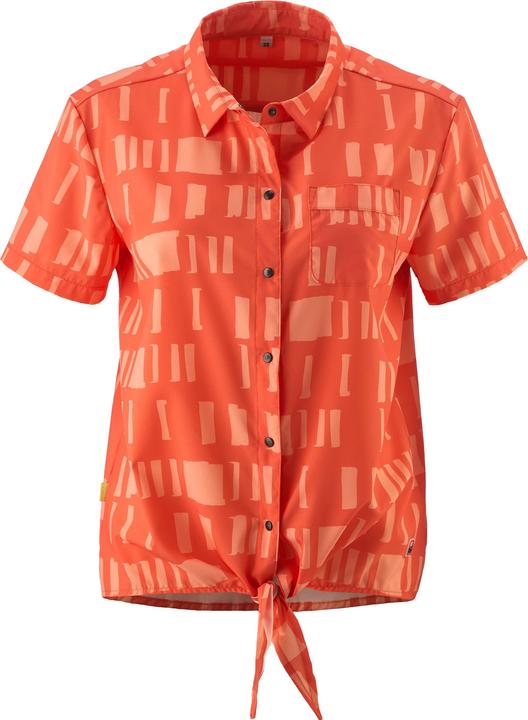 Immagine prodotto Gonso Women's Adventure Blouse (36, S)