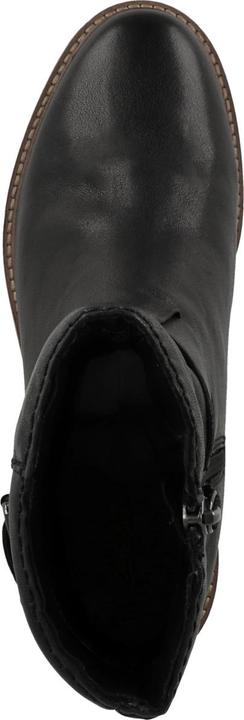 Produktbild Clarks Cologne Strap - 60703 (38)