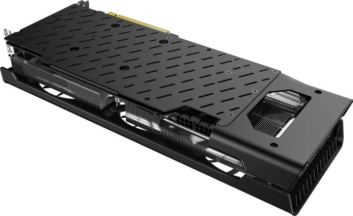 Produktbild XFX RX 6800 SWFT319 Core (16 GB)