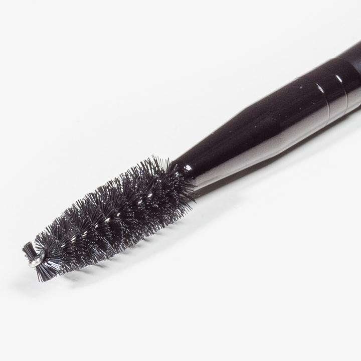 Produktbild Barbara Hofmann Professional Augenbrauenbürste 16.5 cm (Augenbrauen)