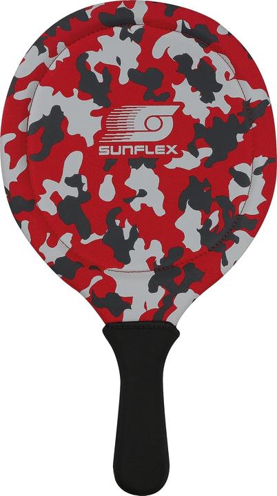 Immagine prodotto Sunflex Beachball Set