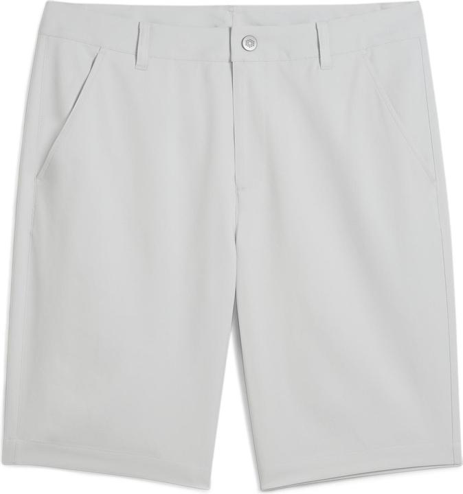Actual product image Puma Golf Tech 2.0 Short (33)