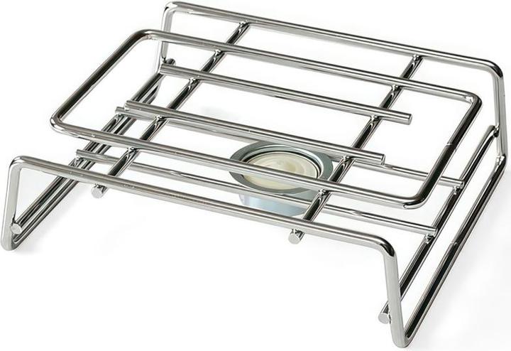 Produktbild Heidi Cheese Line Rechaud-Plattenwärmer