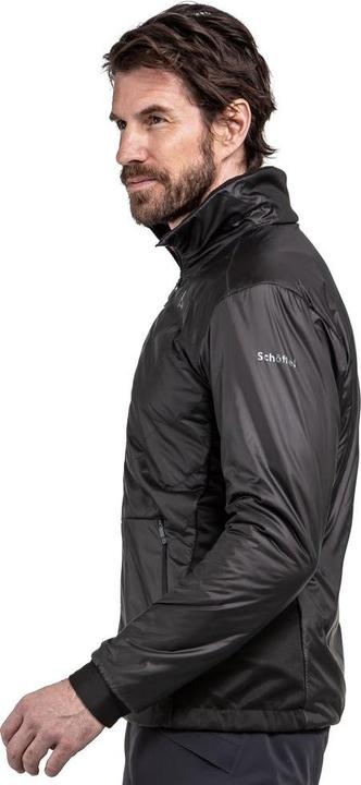 Produktbild Schöffel Ins Jacket Style Pontre (52, L)