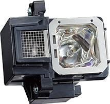 Produktbild JVC Pk-L2615ug (DLA-X7000, DLA-X9000)