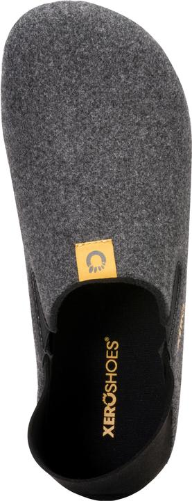 Immagine prodotto Xero Shoes Pagosa (45.5)