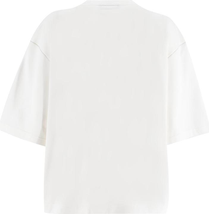 Produktbild Fabiana Filippi T-shirt (42)