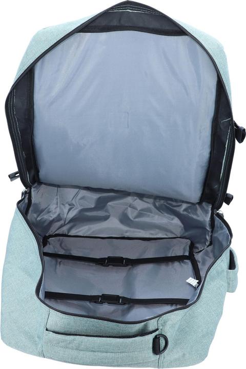 Produktbild Worldpack Cabin Pro (40 l)