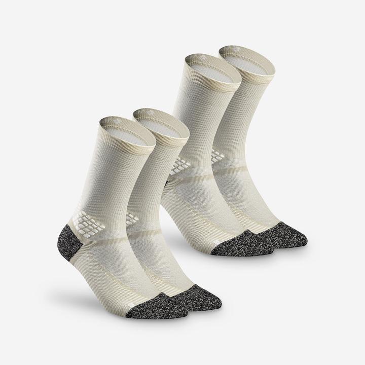 Immagine prodotto Quechua MH 500 HIGH (39, 42)