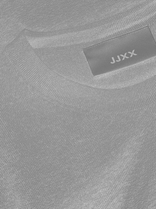 Image du produit JJXX Jxcara Comfy Crew Neck Knit Noos (L)