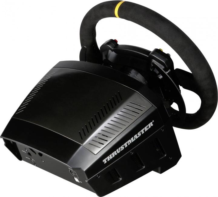 Image du produit Thrustmaster TS-PC Racer 488 (PC)