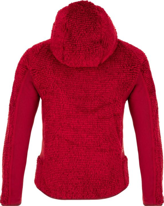 Produktbild Salewa Puez Highloft Polarlite 2 Kapuzenjacke Kind (116)