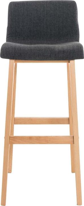 Produktbild CLP Hover