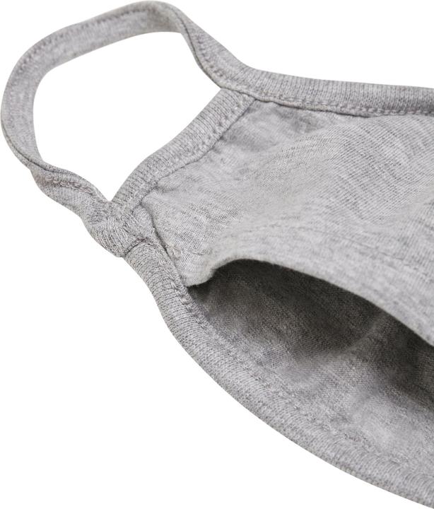 Actual product image Urban Classics Chimney Face Mask