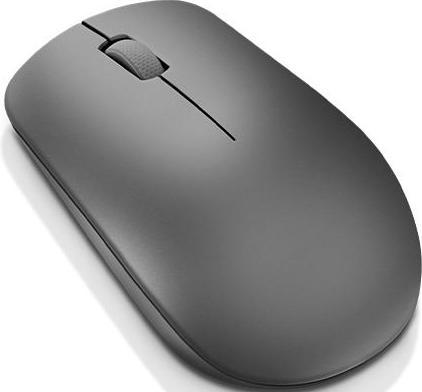 Image du produit Lenovo 530 (Sans fil)